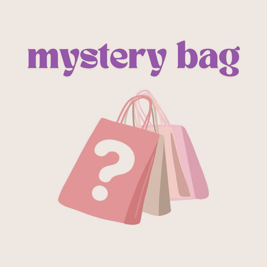 Surprise Bags