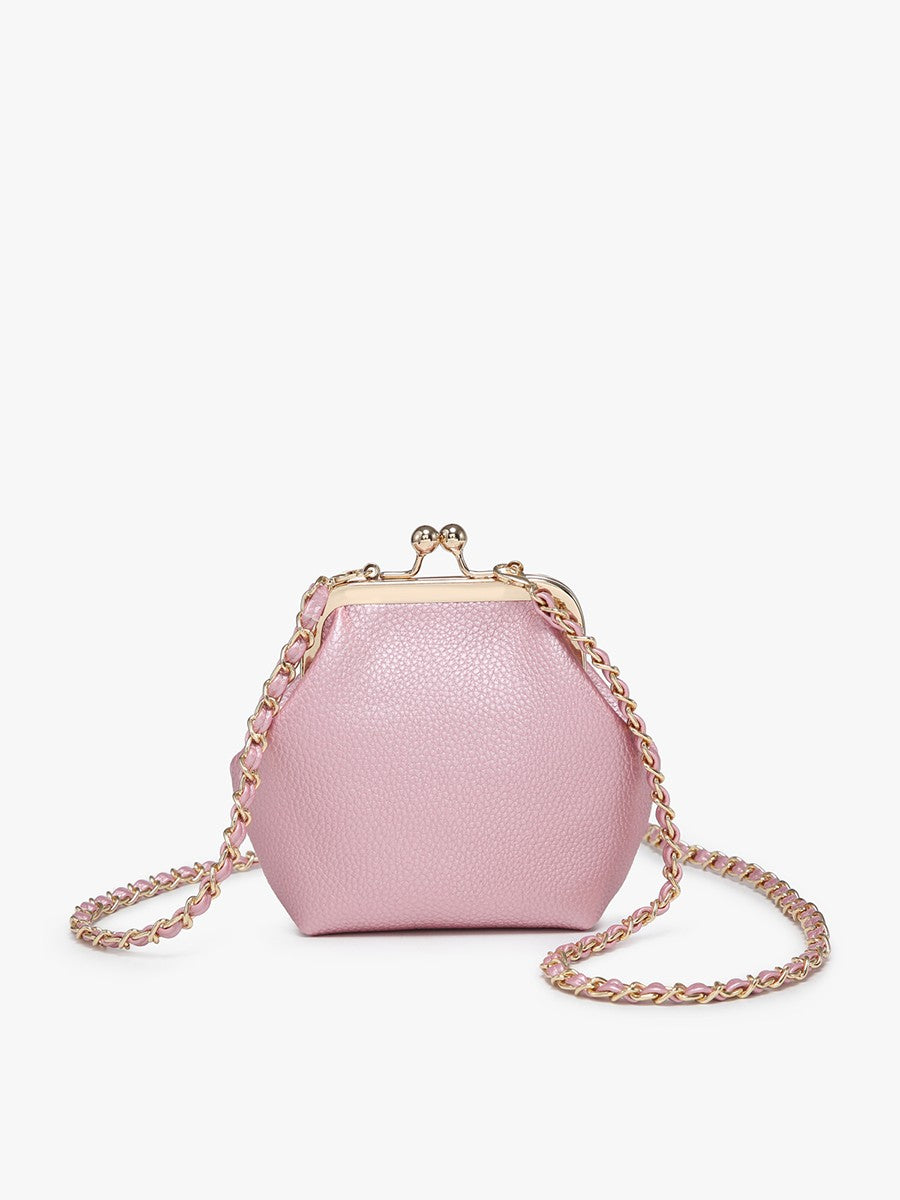 Cleo Cupid Handbag