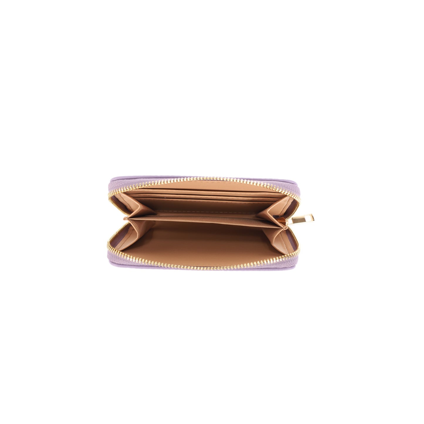 Miley Stone Wallet