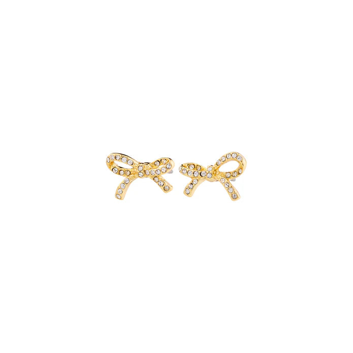 CATHARINA Earrings