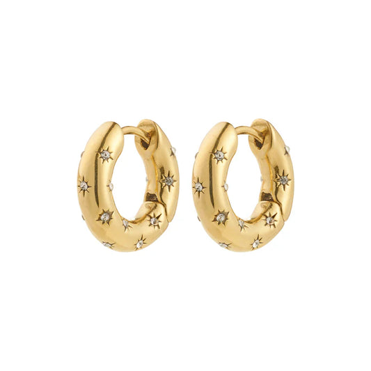 Navaeh Earrings