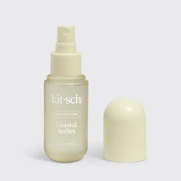 Coastal Sorbet Hair & Body Perfume Mist