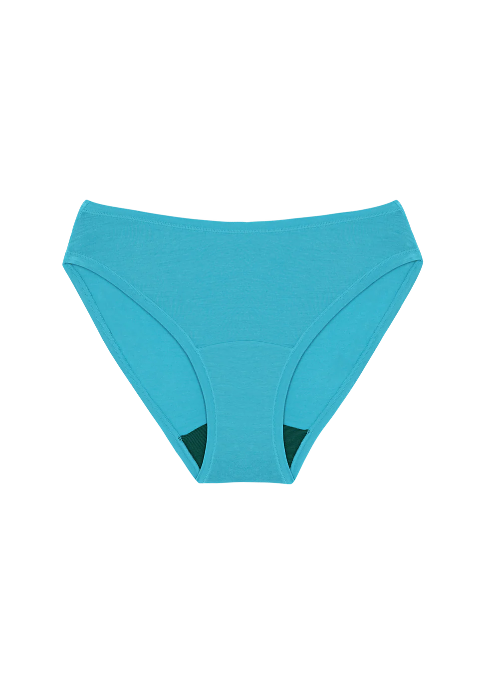 HuHa Electric Blue Bikini