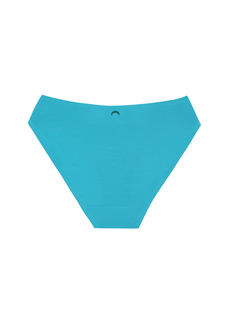 HuHa Electric Blue Bikini