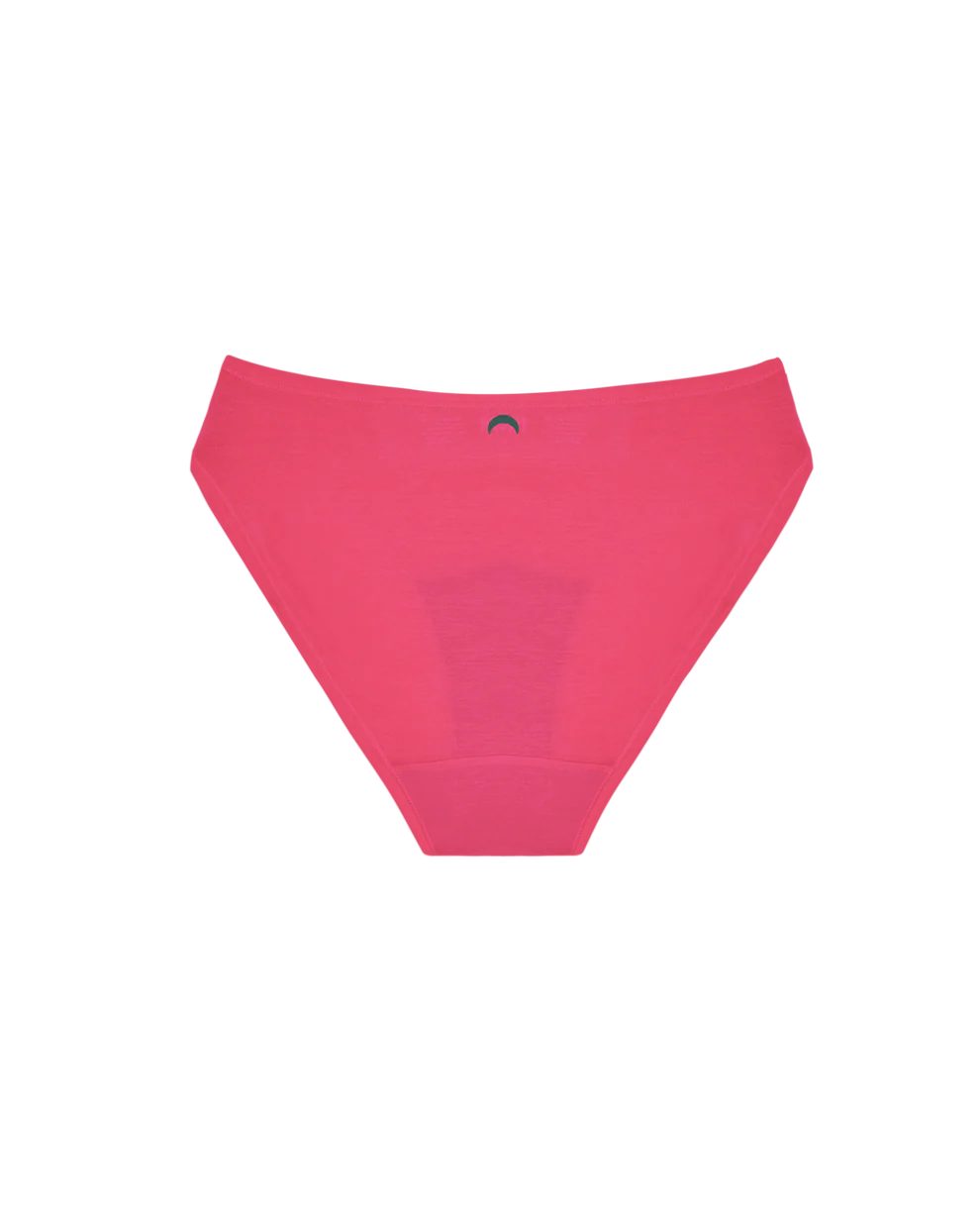 HuHa Fuchsia Bikini Underwear