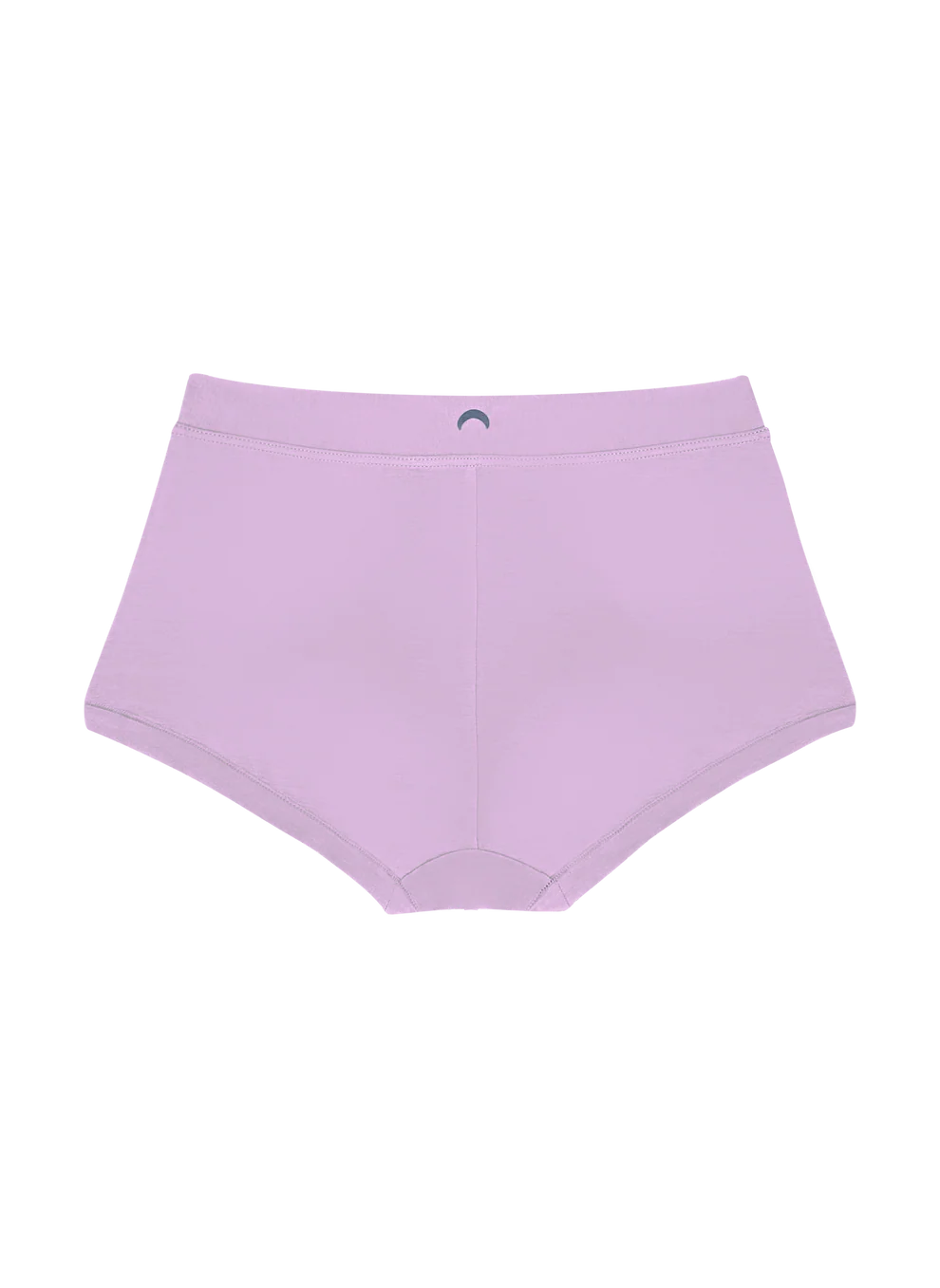 Huha Lilac Brief