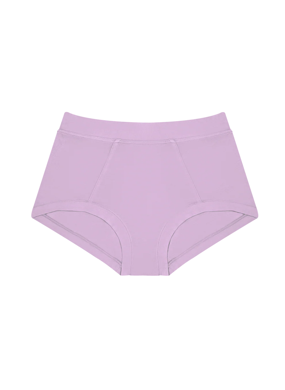 Huha Lilac Brief