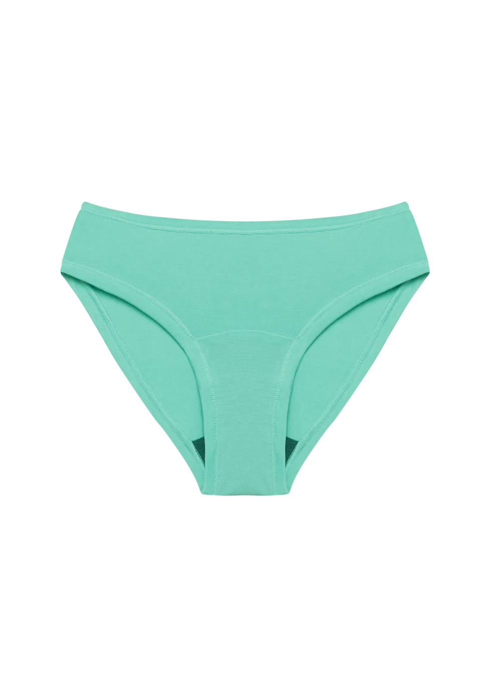 Huha Bikini Blue Crush