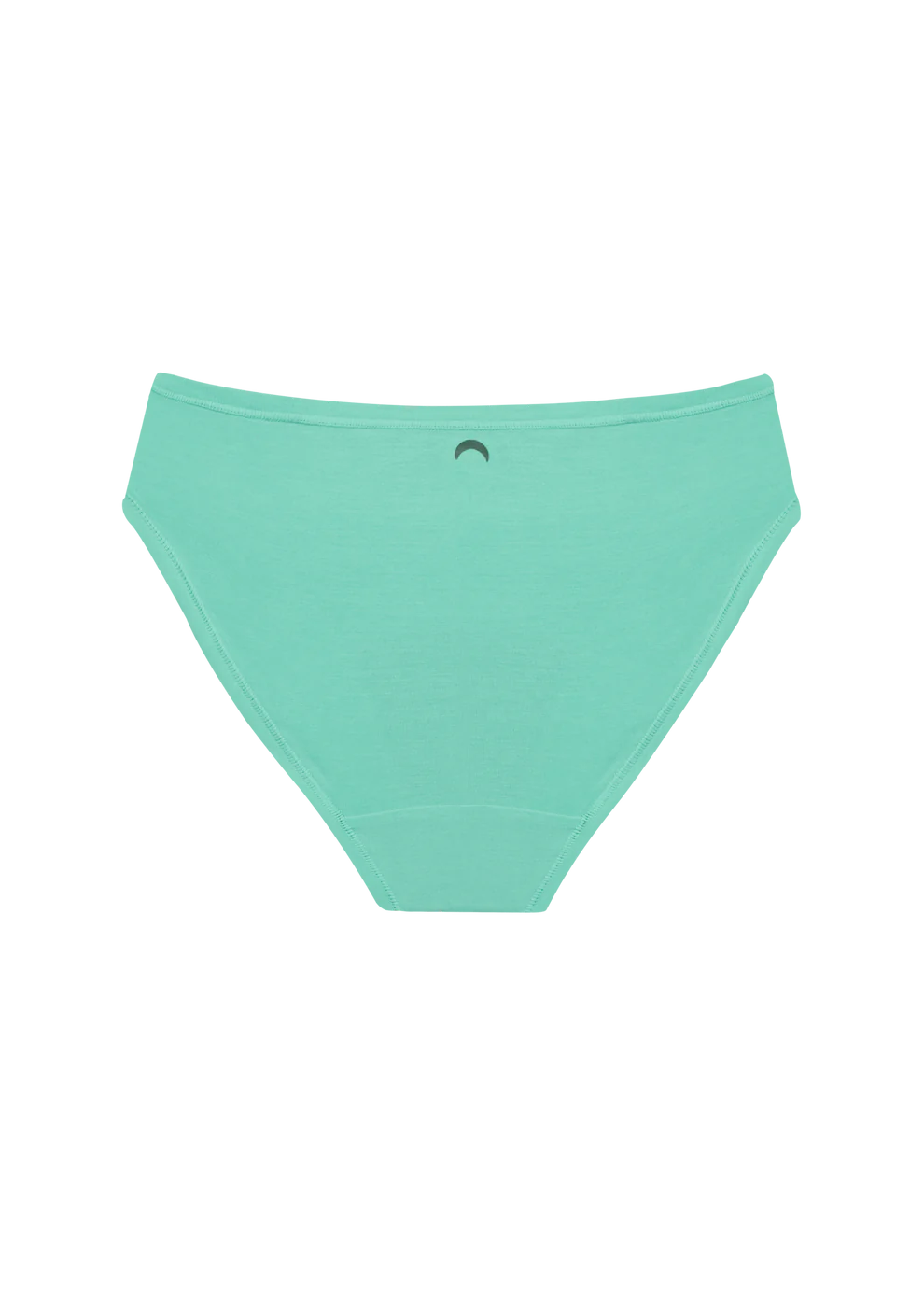 Huha Bikini Blue Crush