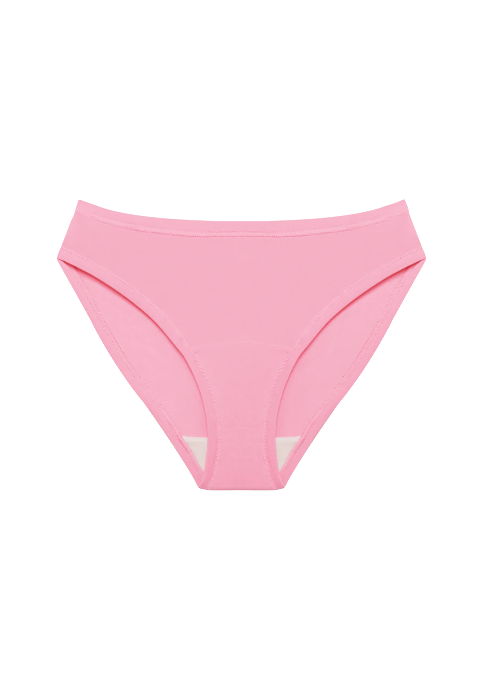 Huha Bikini Candy Pink