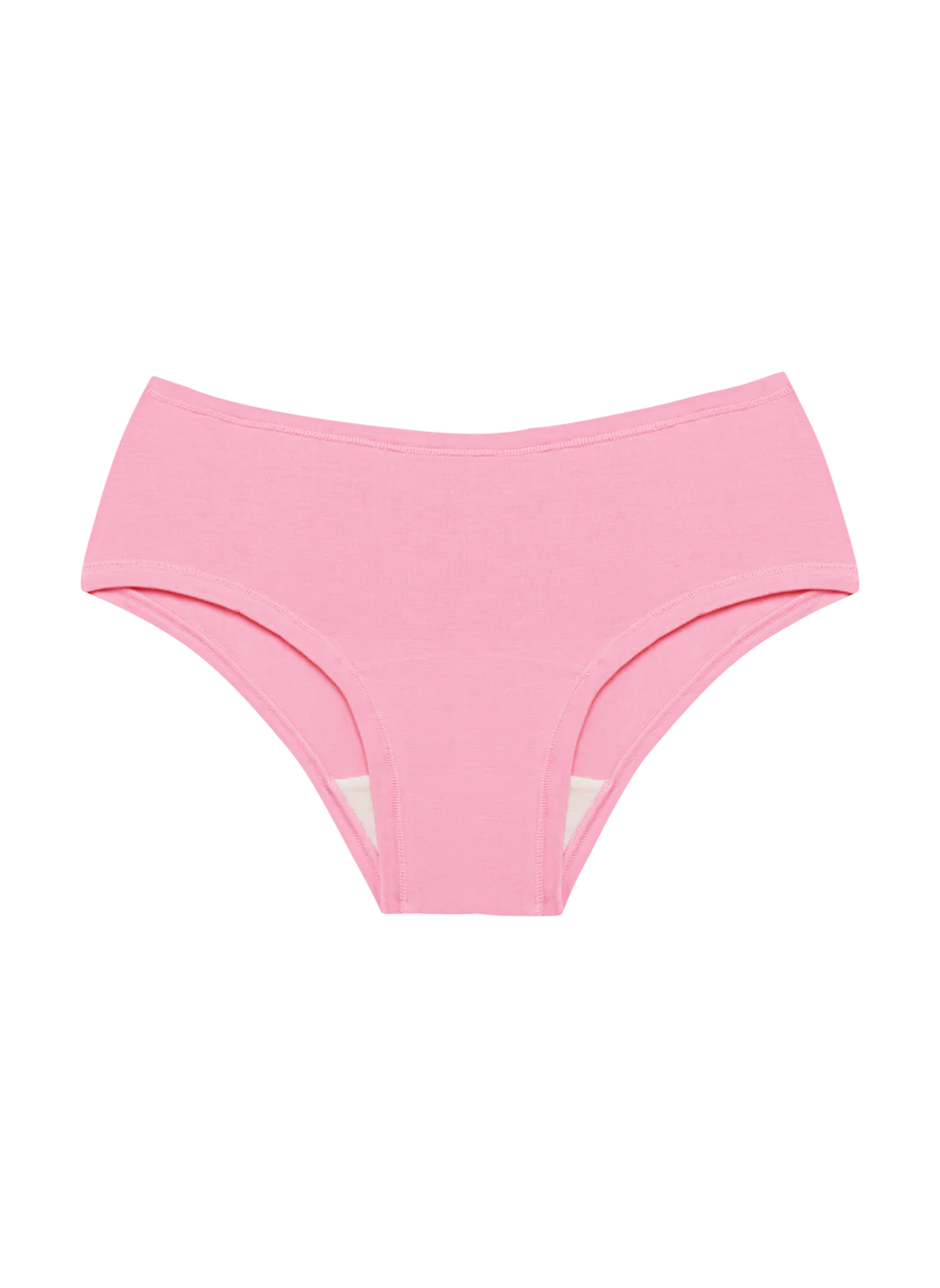 Huha Hipster Candy Pink