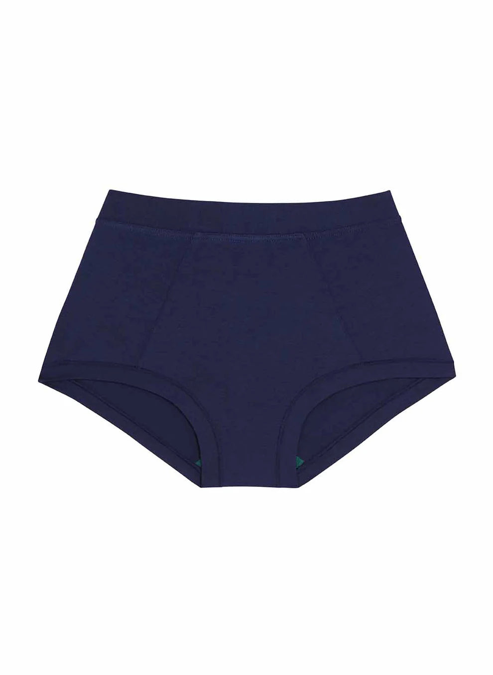 Huha Navy Brief