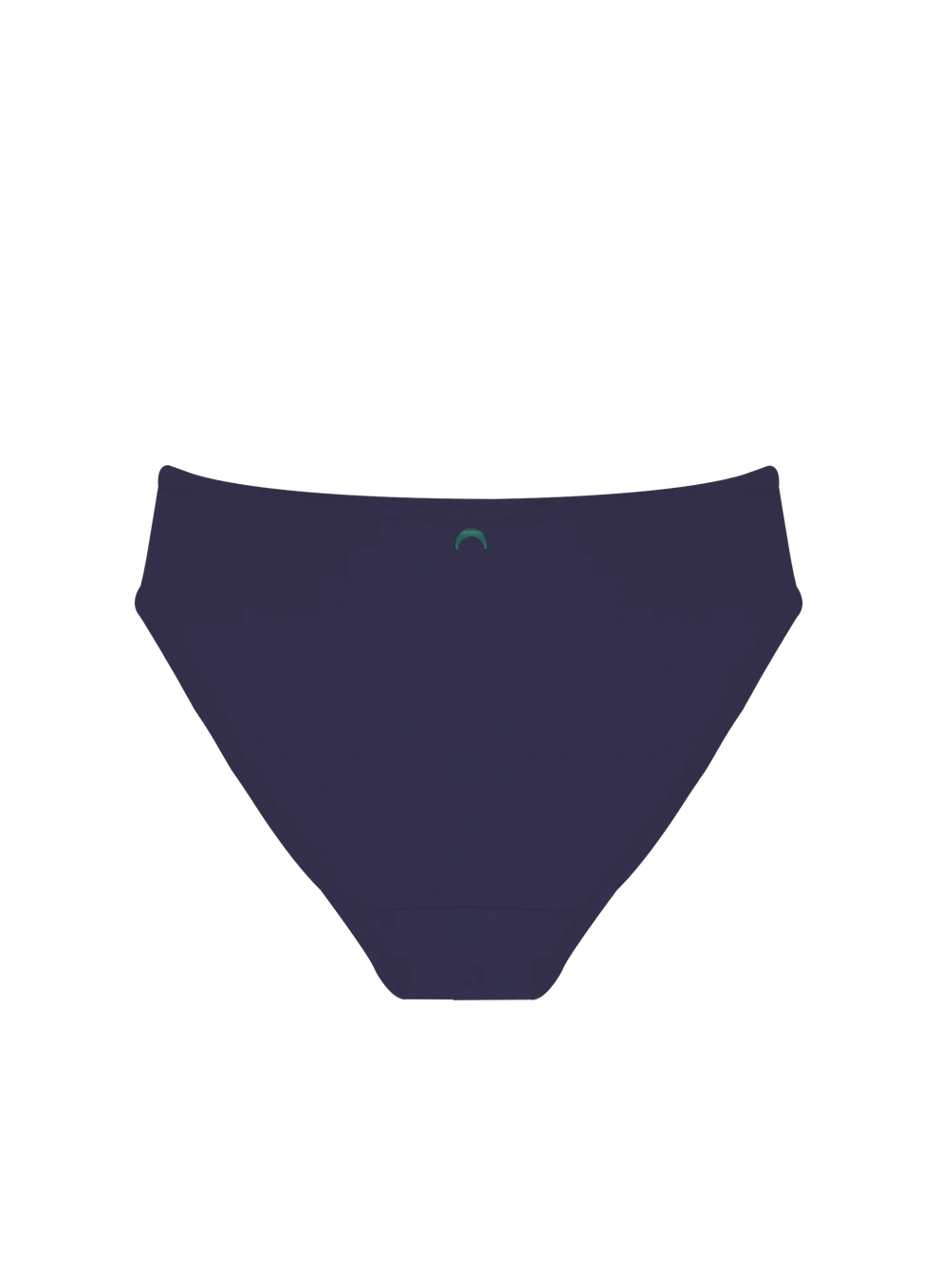 Huha Navy Bikini