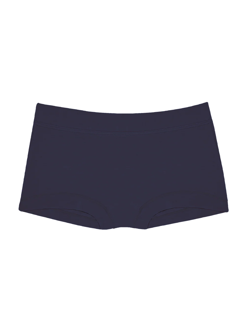 Huha Navy Boxer