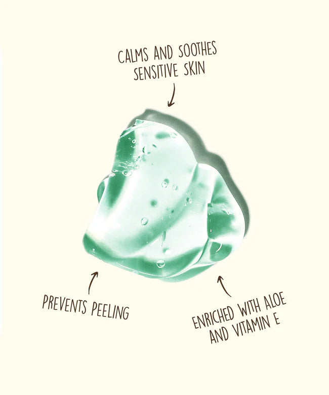 Sun Bum Cool Down Gel