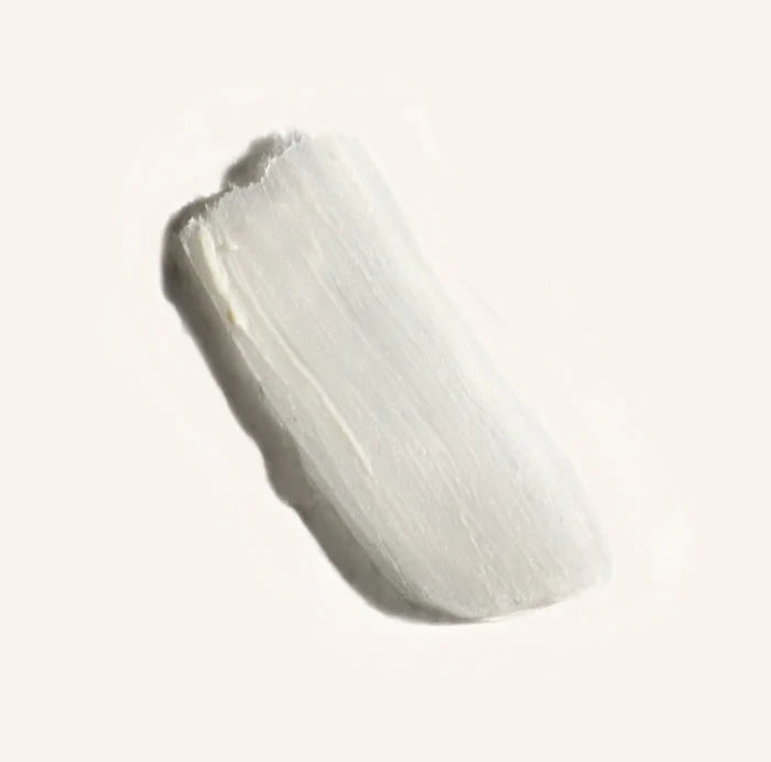 * BAKING SODA FREE - THE CURATOR DEODORANT STICK