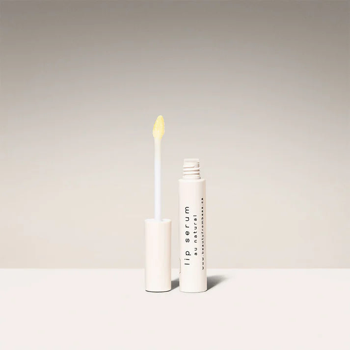 Lip Serum