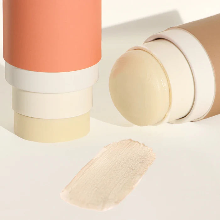 * BAKING SODA FREE - THE CURATOR DEODORANT STICK