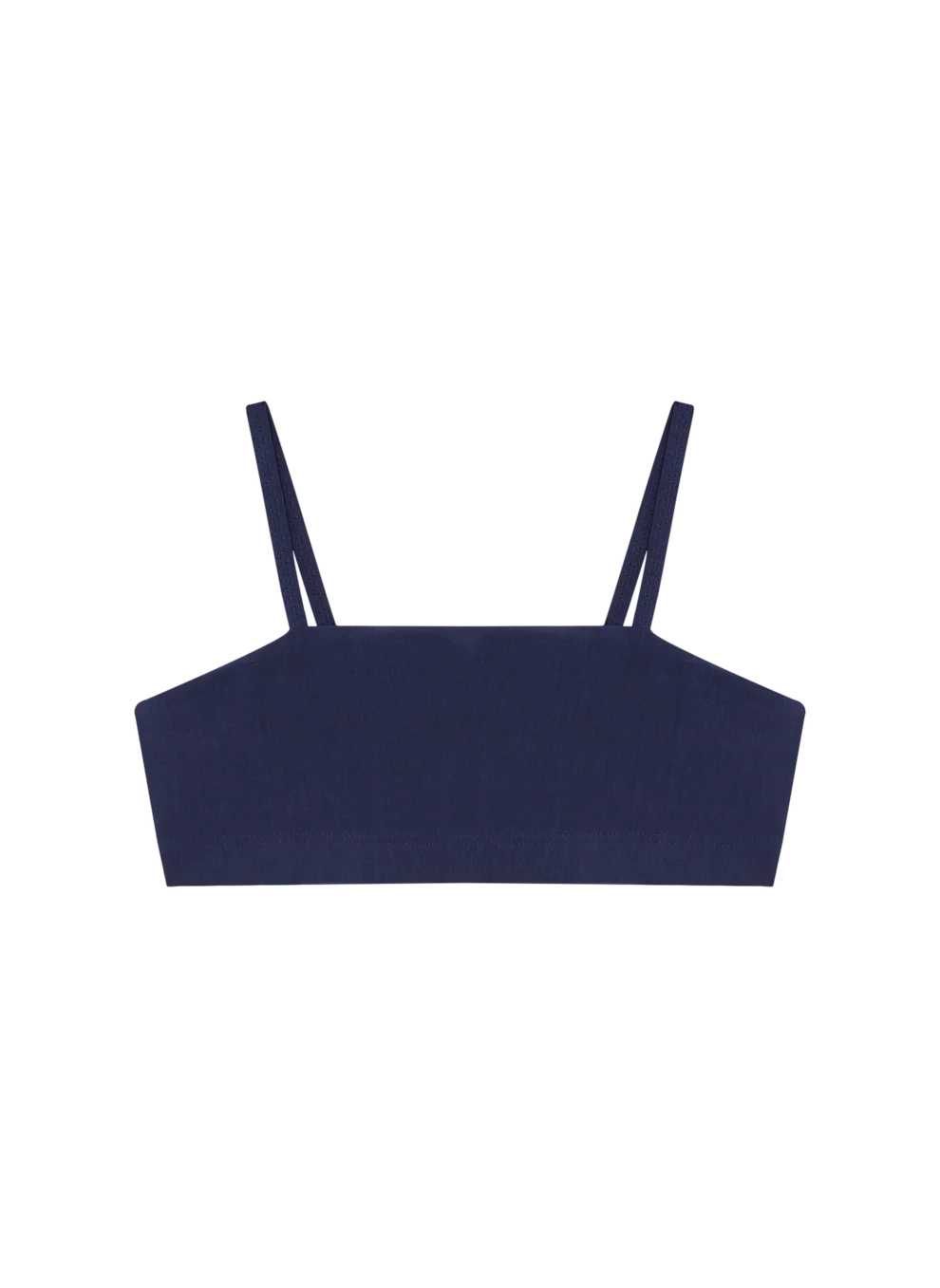 Huha Navy Tata Bralette