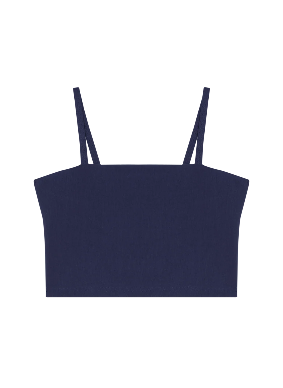 Huha Navy Tata Cami