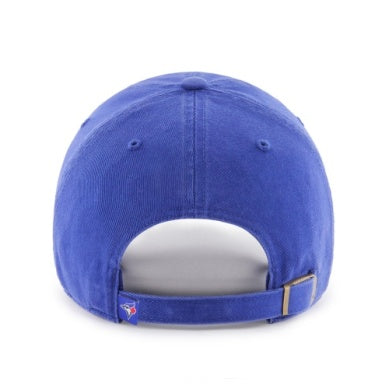 Blue Jays Hat