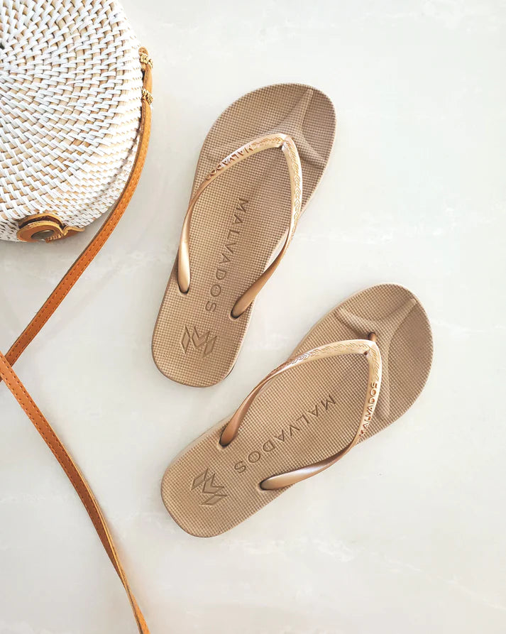 * Playa - Tequila Sunrise