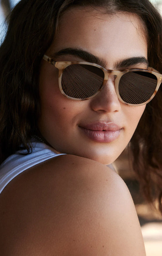 * Z Supply: The Essential