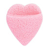 Freshness Cleansing Sponge