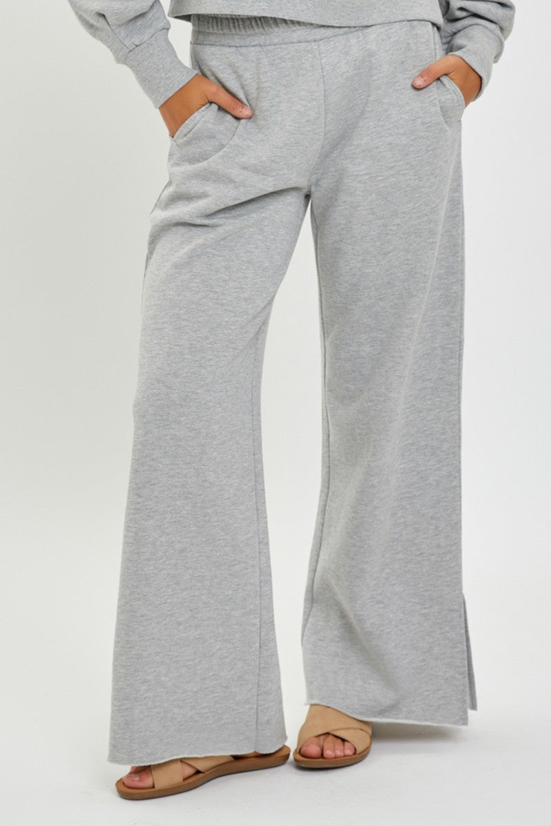Leggings & Joggers Pants – Zero Clothing Co