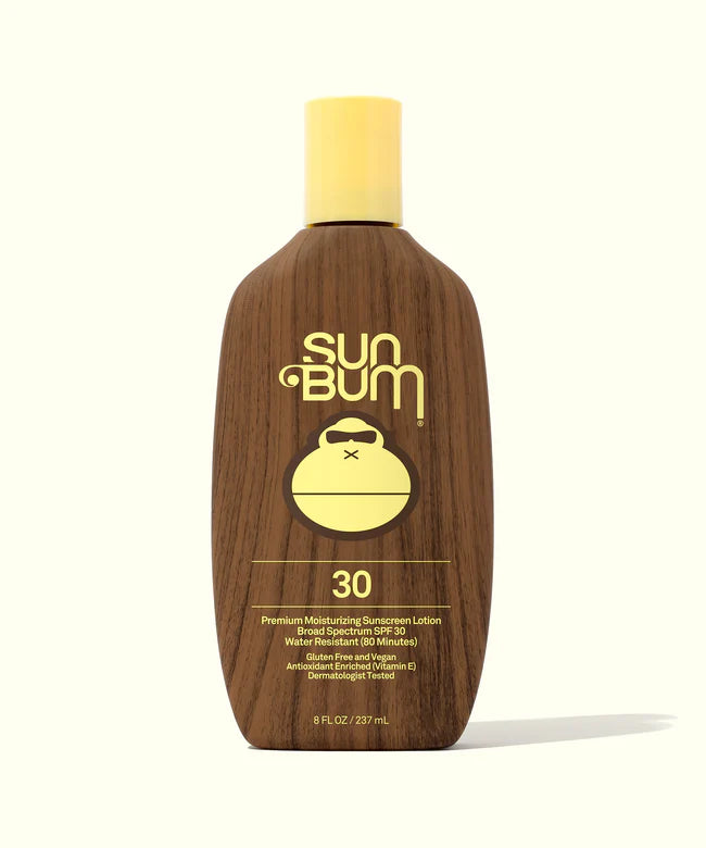 Sun Bum