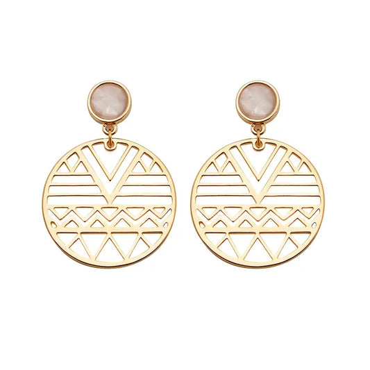 Libby Earrings
