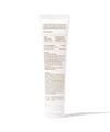 < Mineral SPF 30 Tinted Sunscreen Face Lotion
