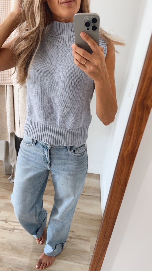 Lexi Sweater