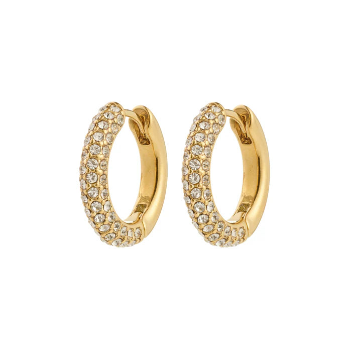 Tatum Earrings