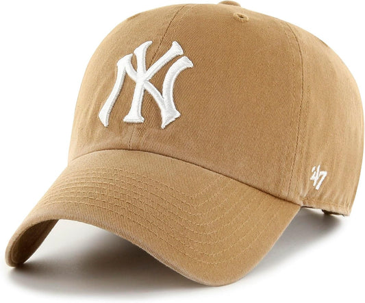 New York Yankees