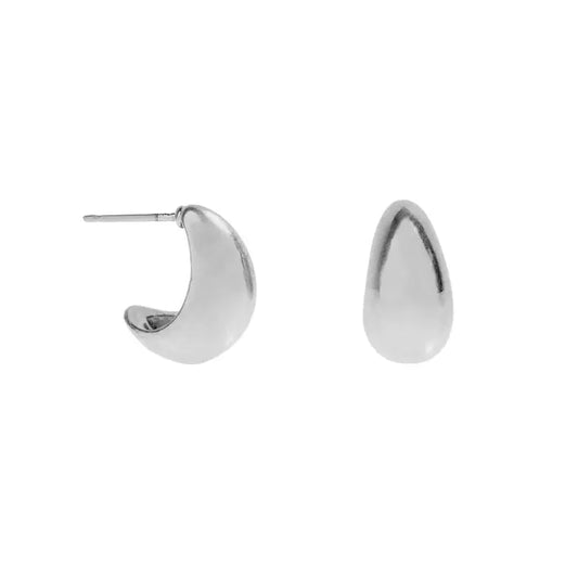 Tear Drop Earrings