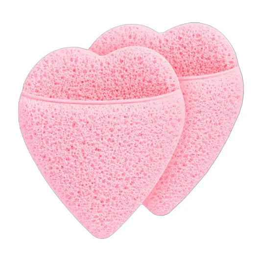 Freshness Cleansing Sponge