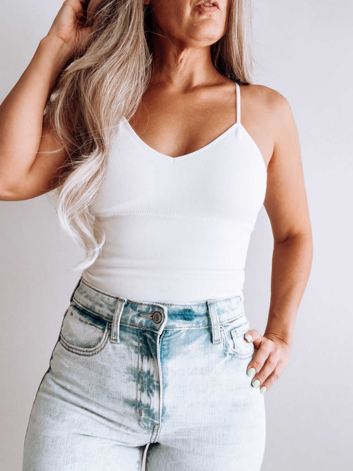 Zero Clothing Co