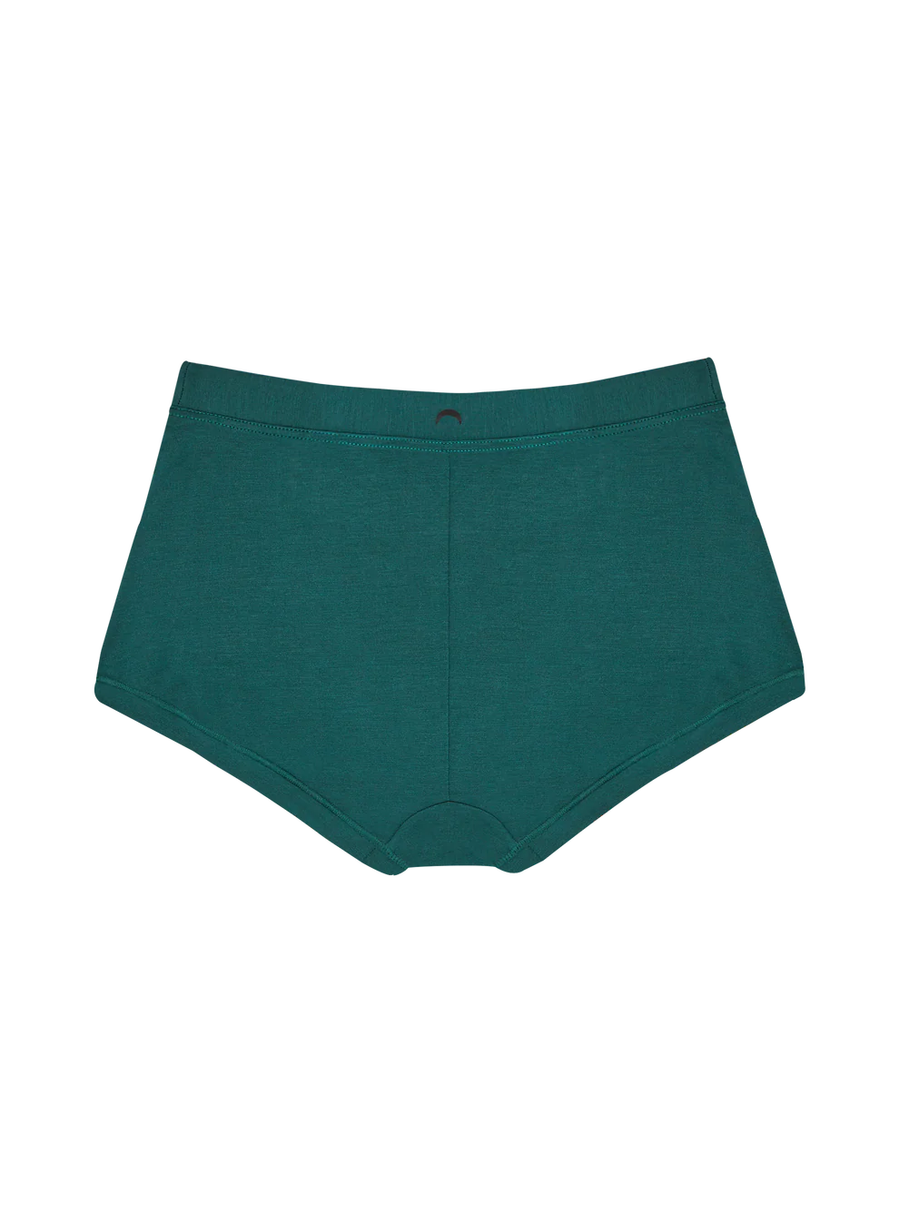 Huha Green Brief Underwear