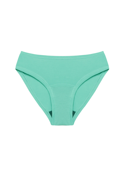 Huha Bikini Blue Crush