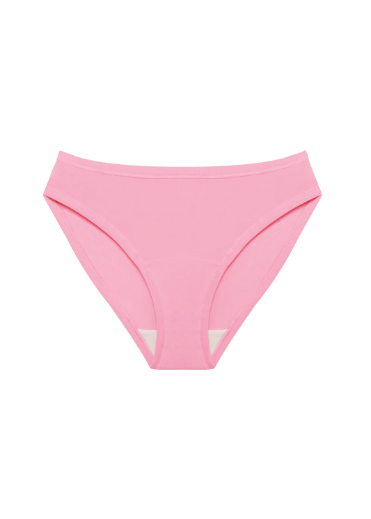 Huha Bikini Candy Pink