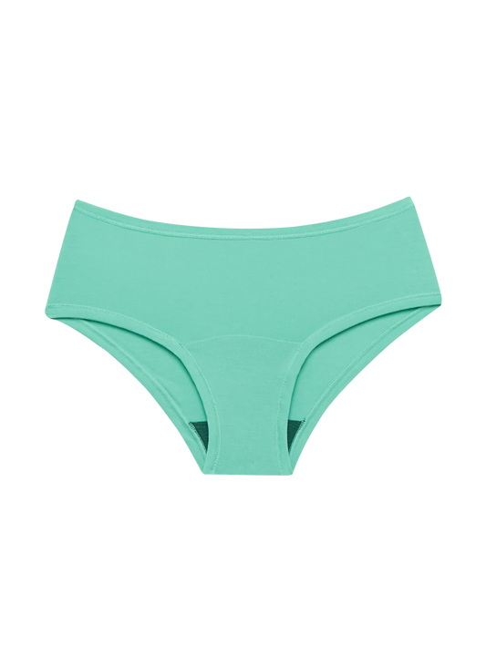 Huha Hipster Blue Crush