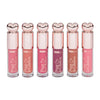 Pout & Glisten High Shine Lip Gloss