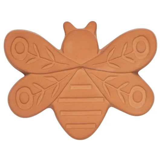 Bee Garden Sugar Saver