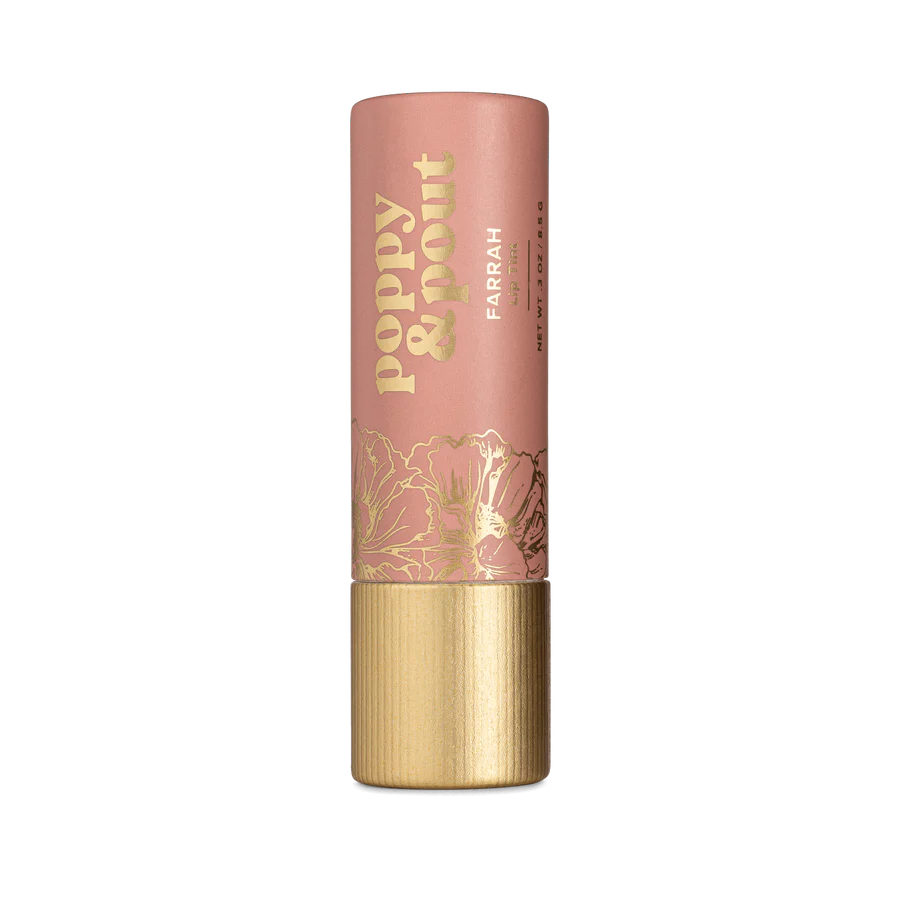 | Farrah Lip Tint