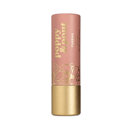 | Farrah Lip Tint