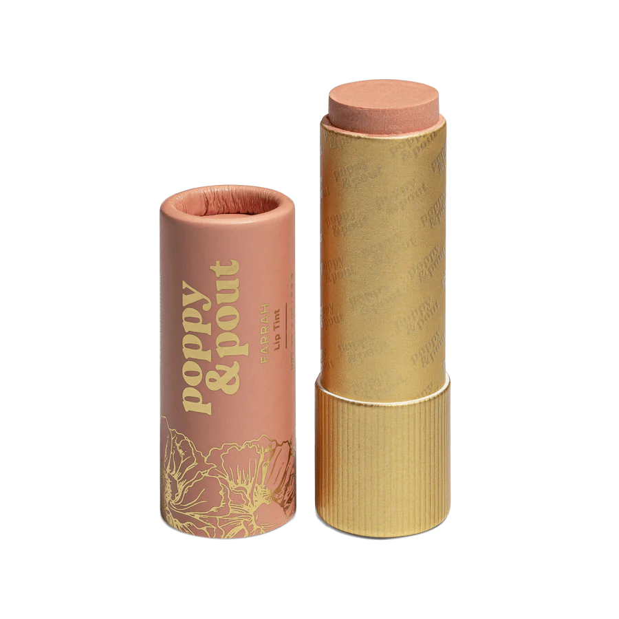 | Farrah Lip Tint