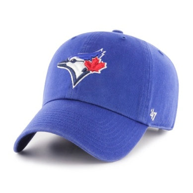 Blue Jays Hat