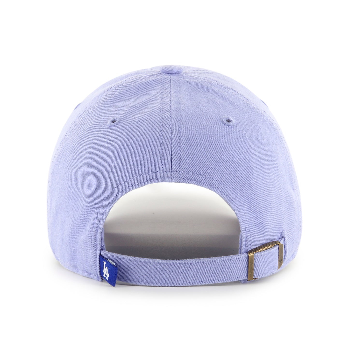 LA Lavender Hat