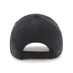 Black La Hat